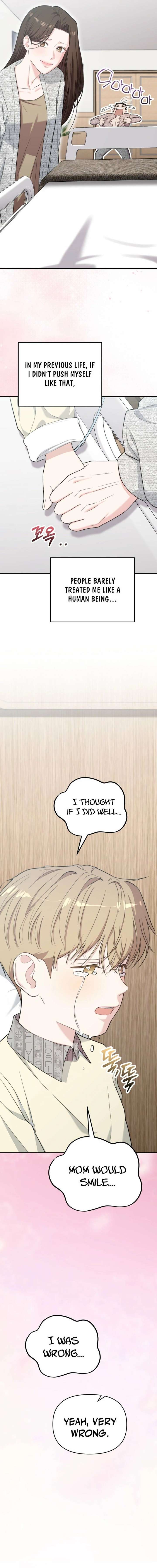 ch 51 21