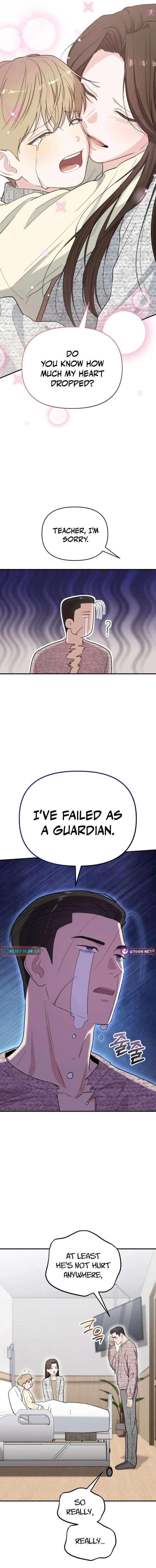 ch 51 22
