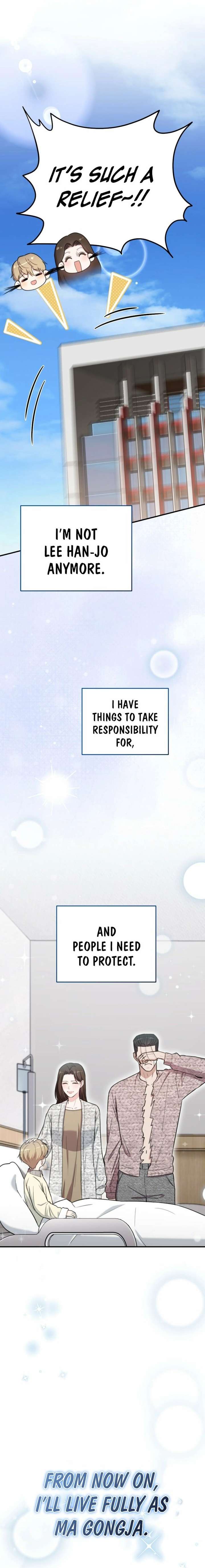 ch 51 23