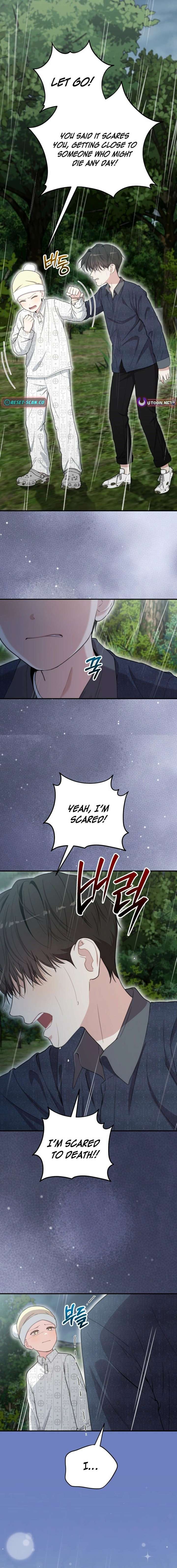 ch 51 3