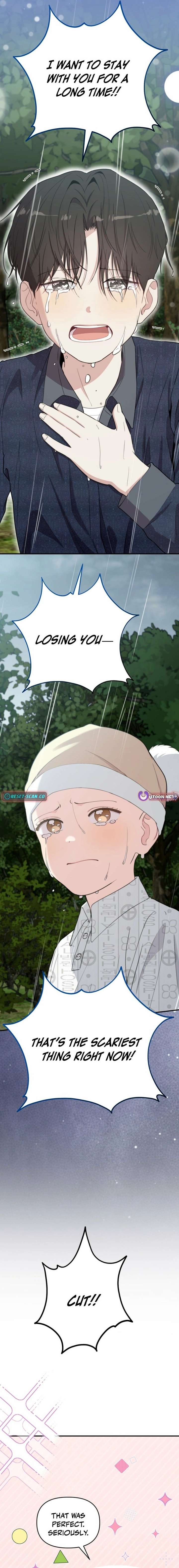 ch 51 4