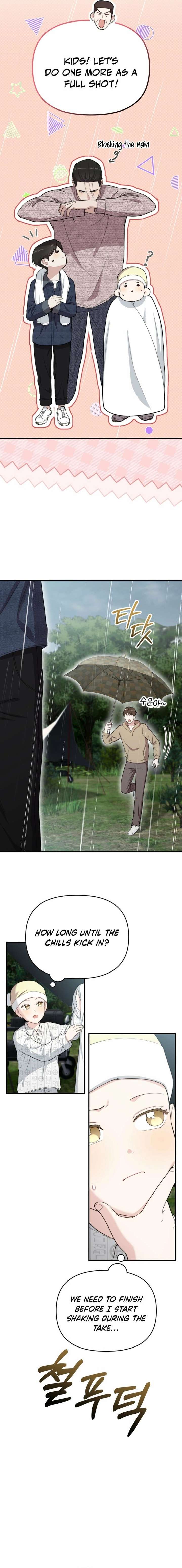 ch 51 6