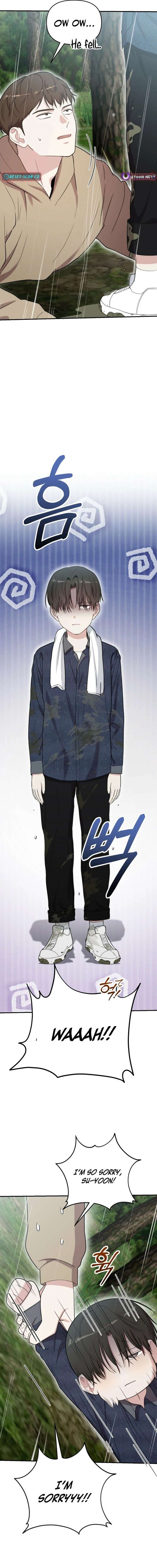 ch 51 7