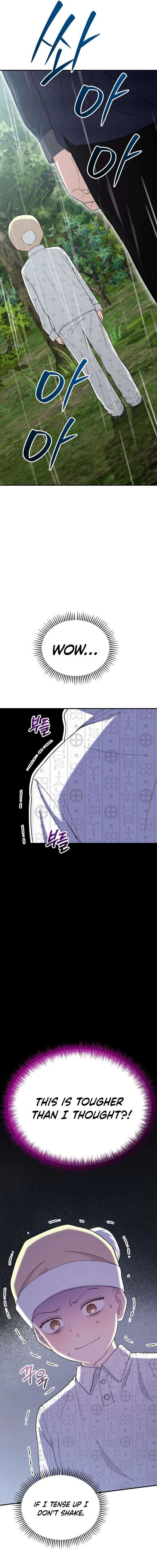 ch 51 9
