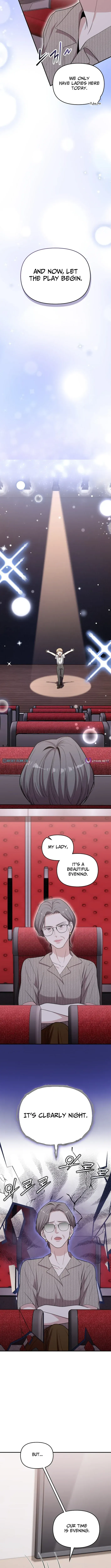 Face Genius, 0-Year-Old Top Star Chapter 52 55 299a9334aa64