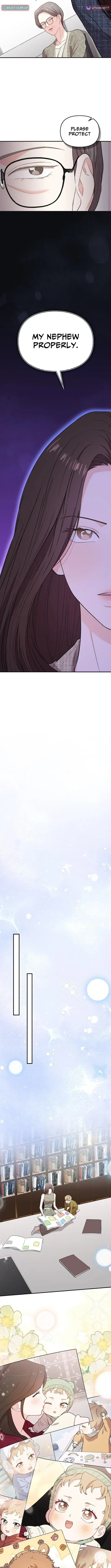 6f42903cc81d