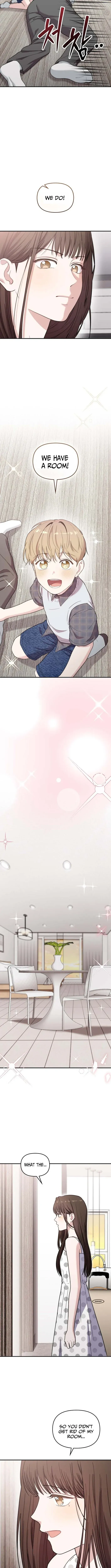 b8688e824d48