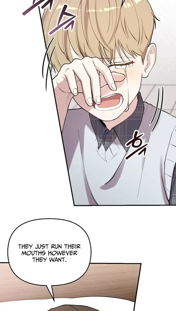 Face Genius, 0-Year-Old Top Star Chapter 56 426 0066092d162d