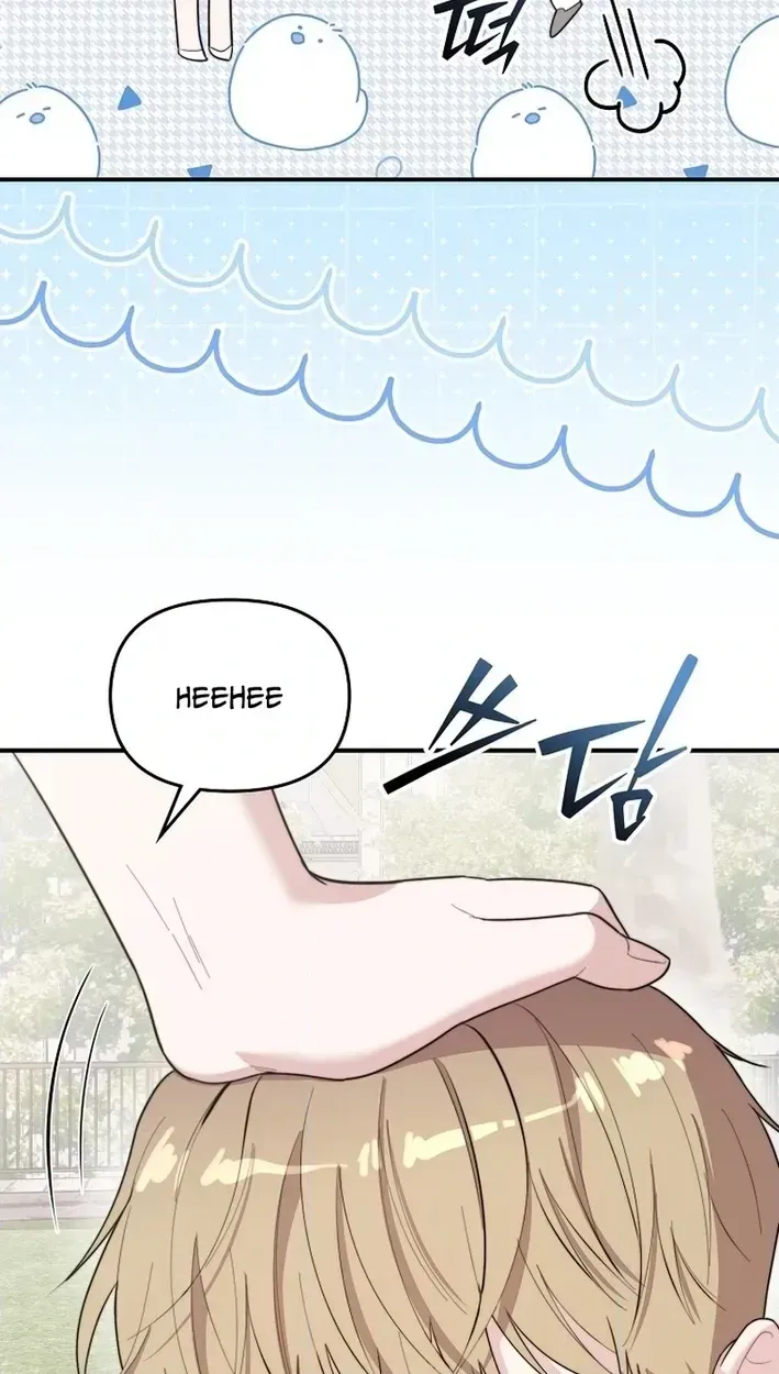 Face Genius, 0-Year-Old Top Star Chapter 56 363 009e82dd0e07