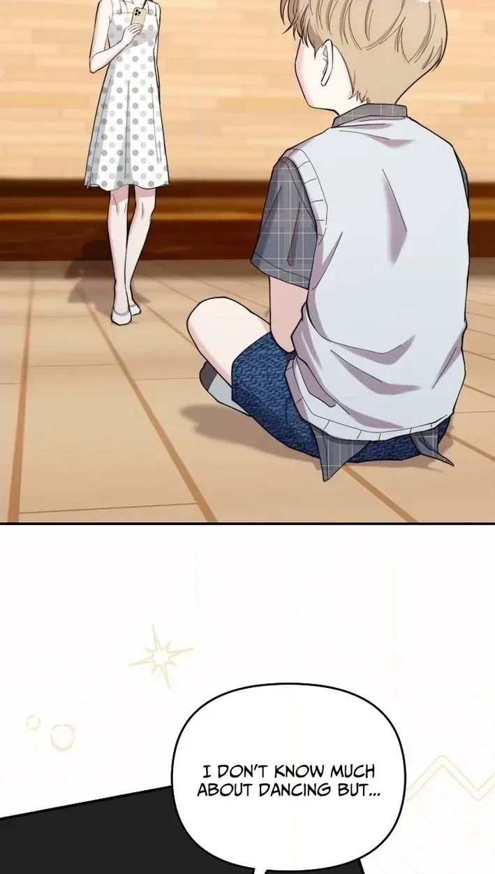 Face Genius, 0-Year-Old Top Star Chapter 56 383 078764572ec0