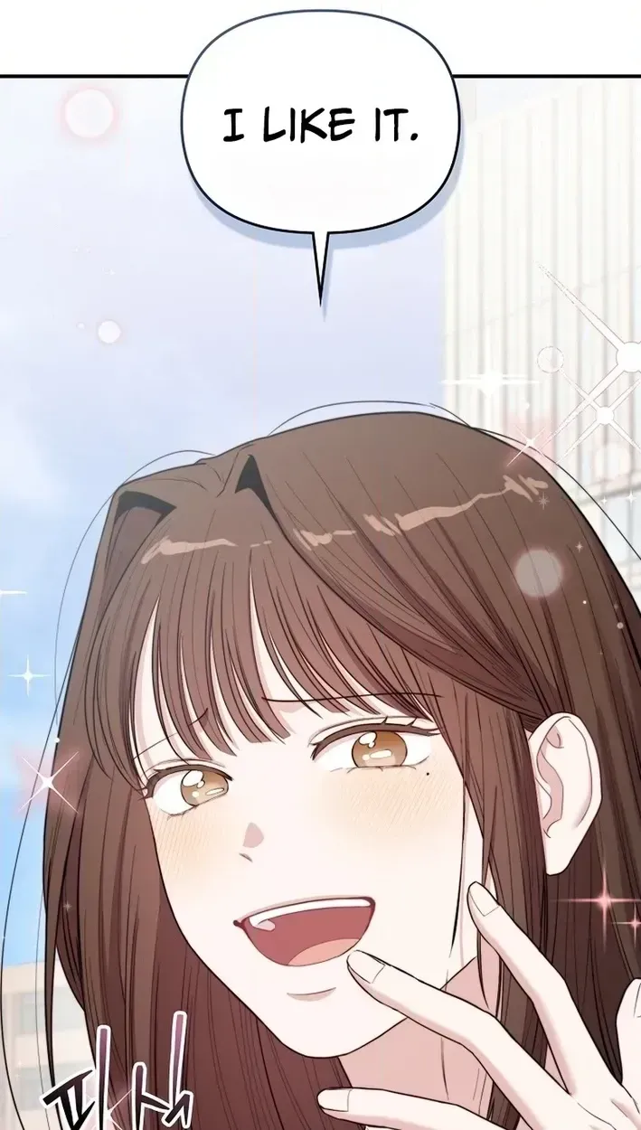Face Genius, 0-Year-Old Top Star Chapter 56 343 08566d495cc1