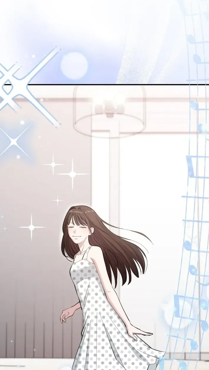 Face Genius, 0-Year-Old Top Star Chapter 56 376 0c772e995f90