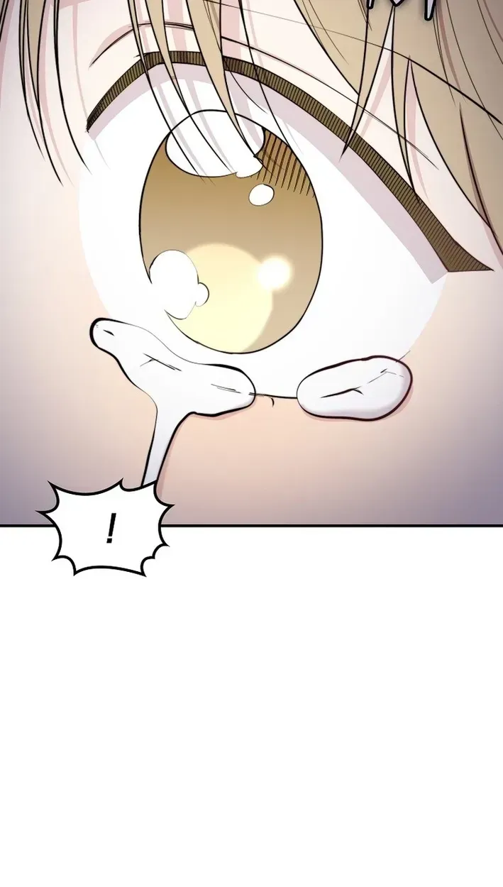 Face Genius, 0-Year-Old Top Star Chapter 56 422 1e0a041a858b