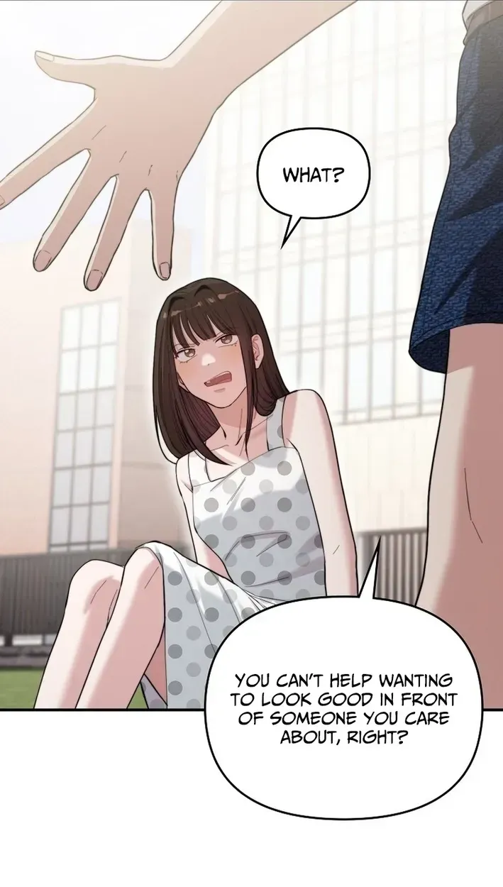 Face Genius, 0-Year-Old Top Star Chapter 56 335 1ed9c48144b4