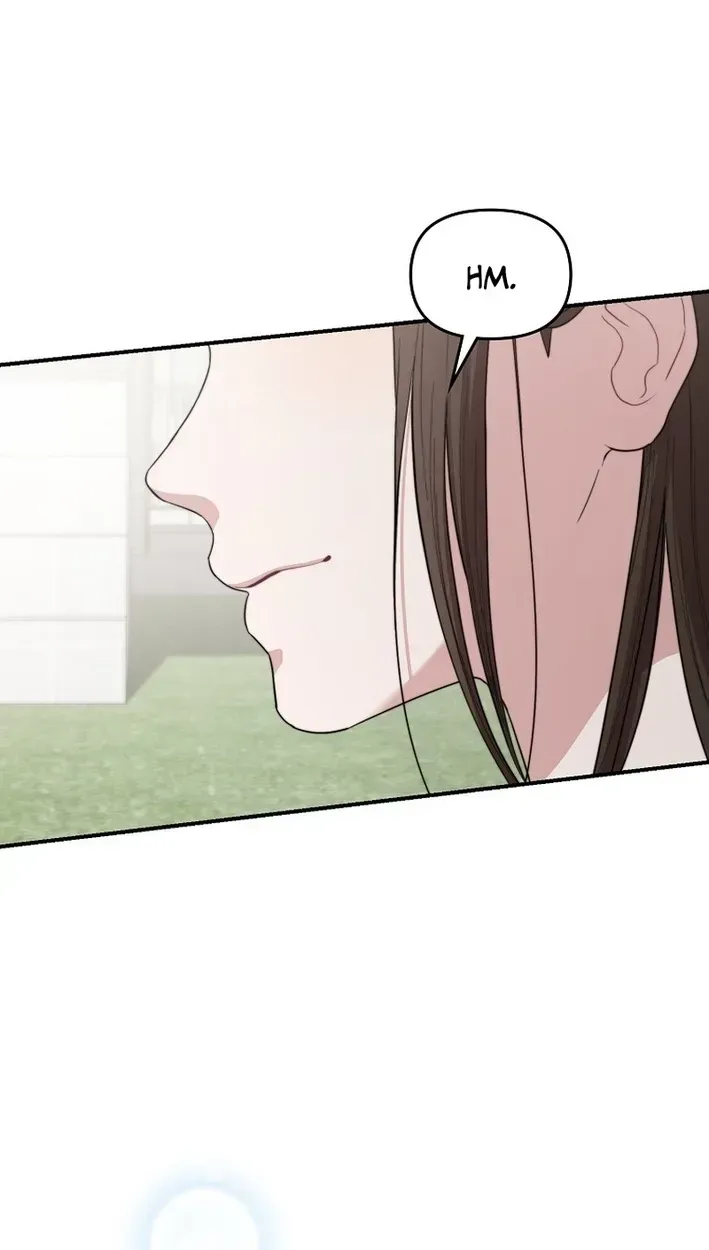 Face Genius, 0-Year-Old Top Star Chapter 56 357 2240613d5675