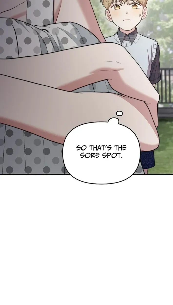 Face Genius, 0-Year-Old Top Star Chapter 56 331 391c887b3bcd