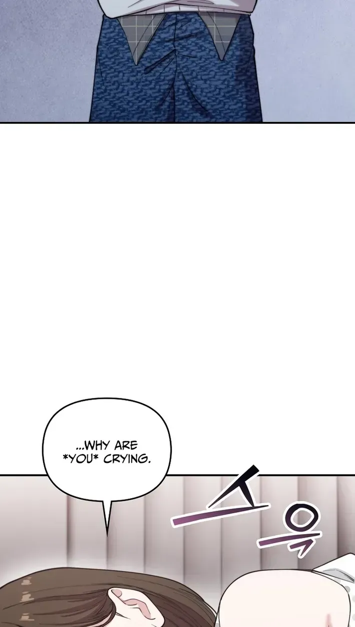 Face Genius, 0-Year-Old Top Star Chapter 56 424 45e8b9c6e231