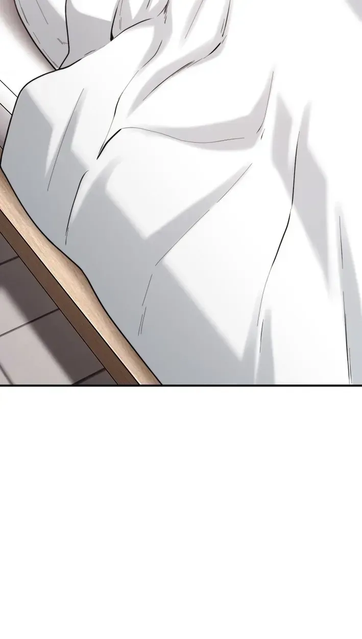 Face Genius, 0-Year-Old Top Star Chapter 56 418 4bd8cf346578