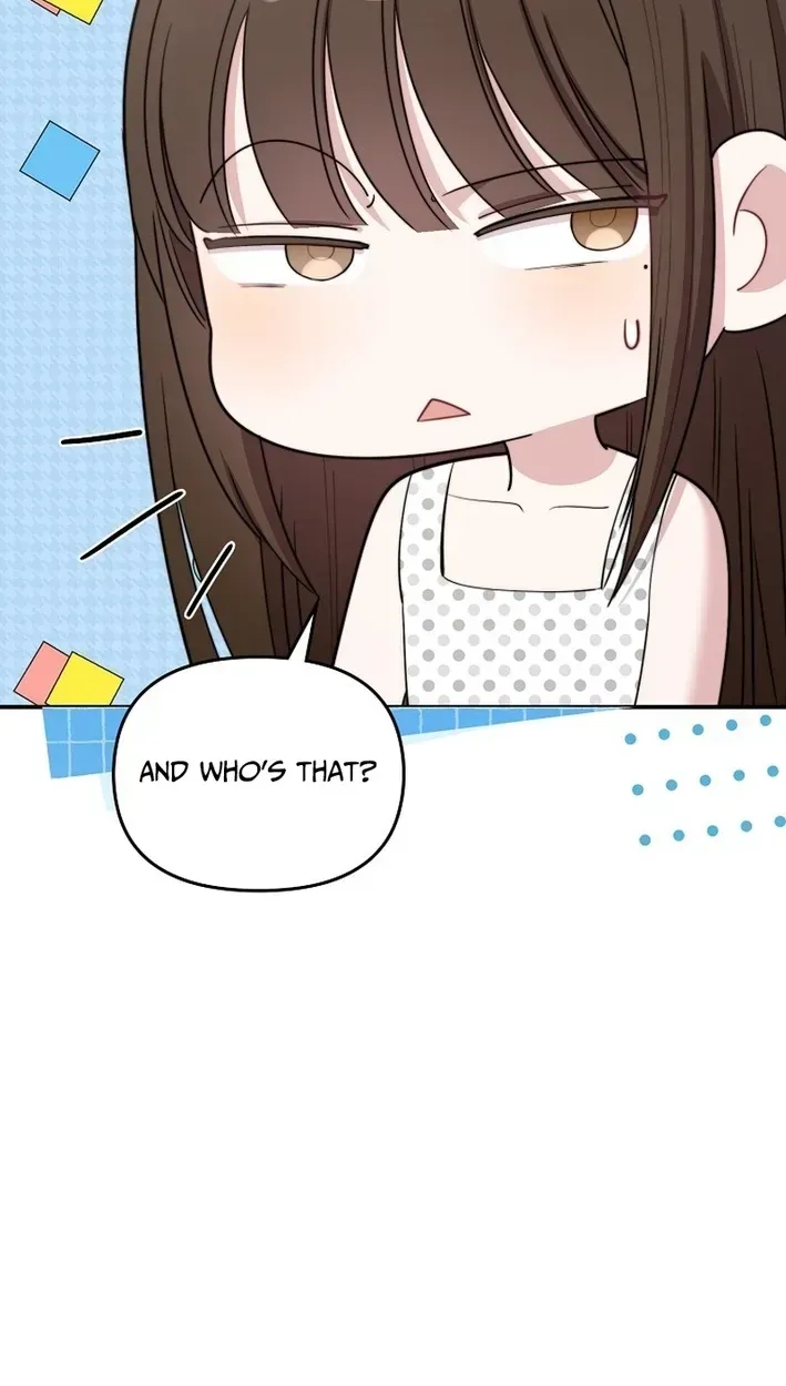 Face Genius, 0-Year-Old Top Star Chapter 56 351 4e4da95148cb