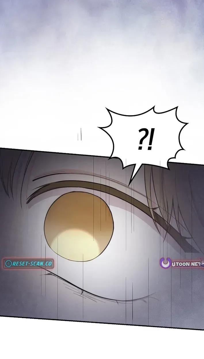 Face Genius, 0-Year-Old Top Star Chapter 56 366 536b593d46fc