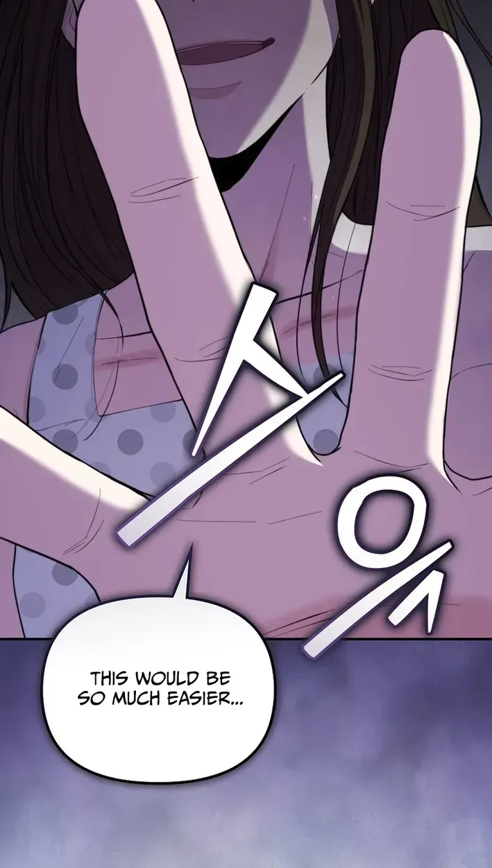 Face Genius, 0-Year-Old Top Star Chapter 56 365 57201fd1ad6e
