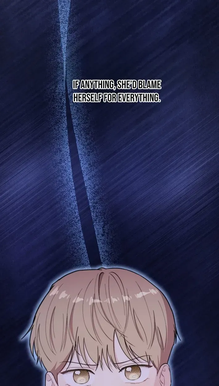 Face Genius, 0-Year-Old Top Star Chapter 56 409 66469623c808