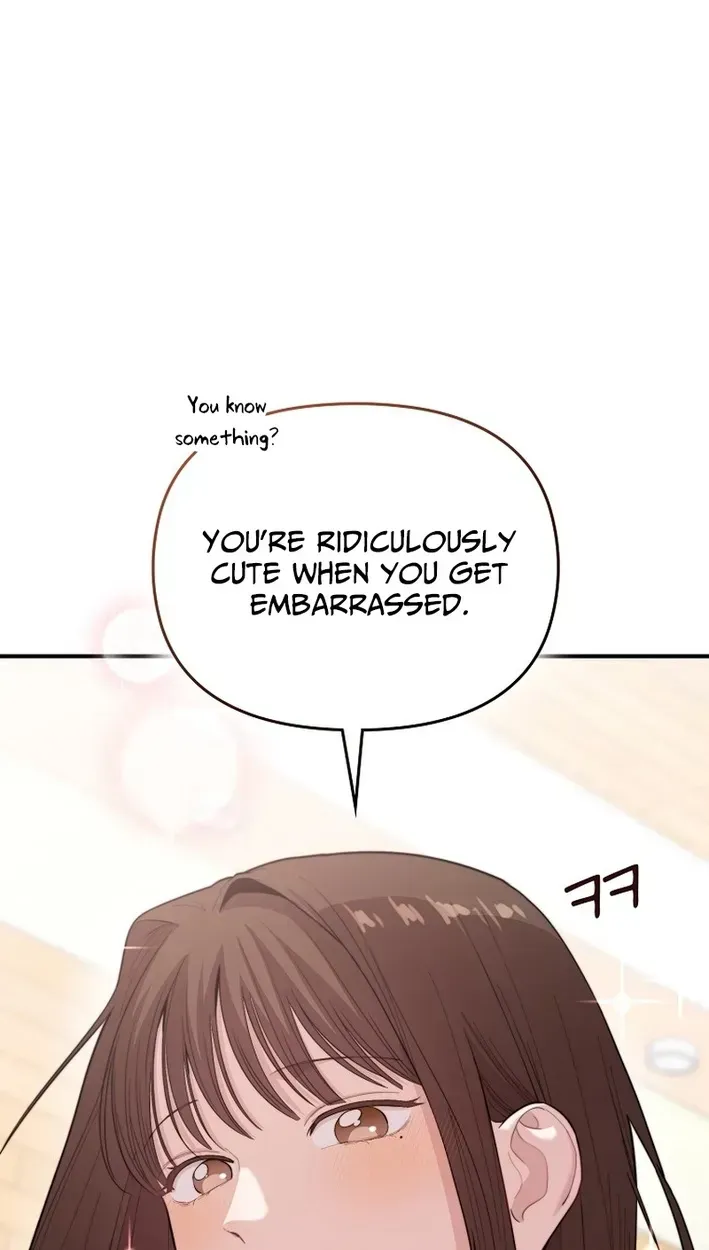 Face Genius, 0-Year-Old Top Star Chapter 56 389 679f7ce82a5c