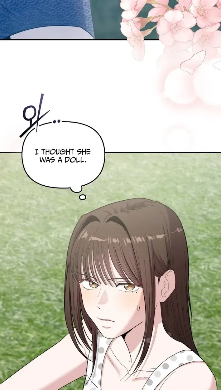 Face Genius, 0-Year-Old Top Star Chapter 56 327 6f95f4b332f9