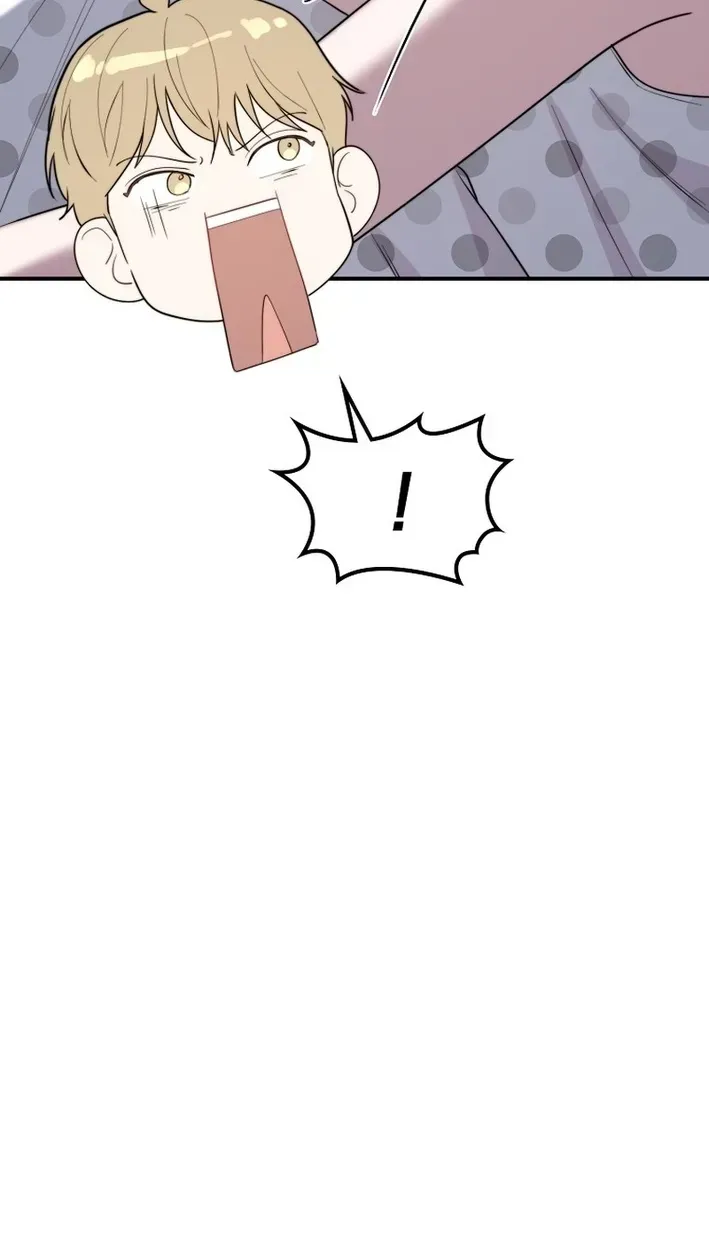 Face Genius, 0-Year-Old Top Star Chapter 56 347 82a8ec3c632f