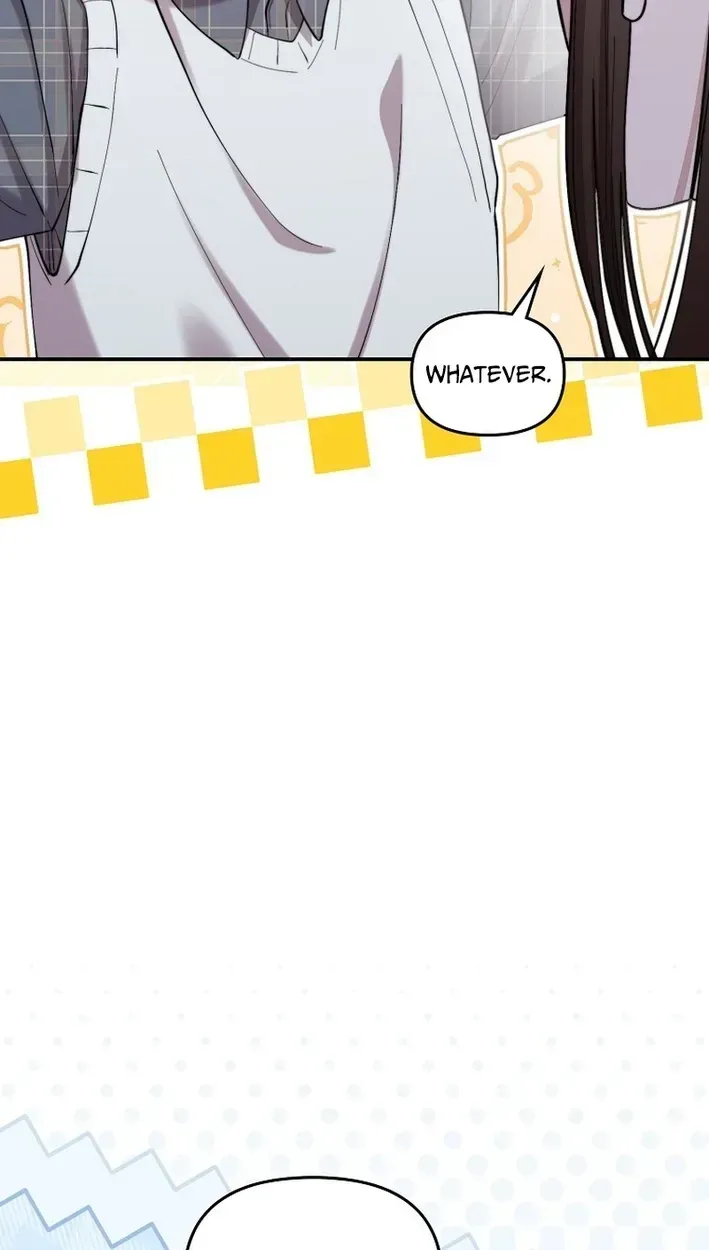 Face Genius, 0-Year-Old Top Star Chapter 56 387 838fac894826