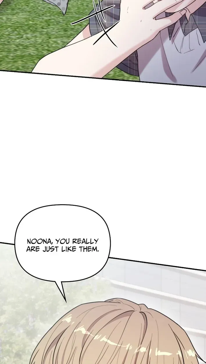 Face Genius, 0-Year-Old Top Star Chapter 56 349 8a9e0c0c8808
