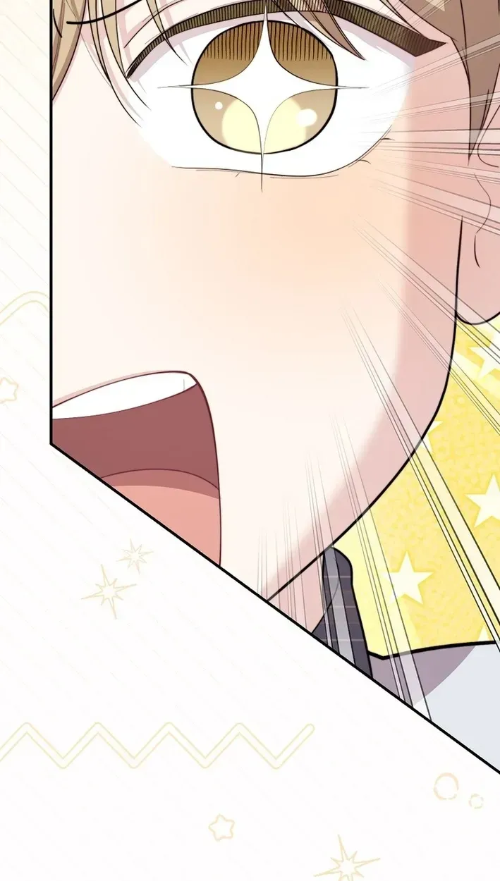 Face Genius, 0-Year-Old Top Star Chapter 56 385 9f8273e1e002