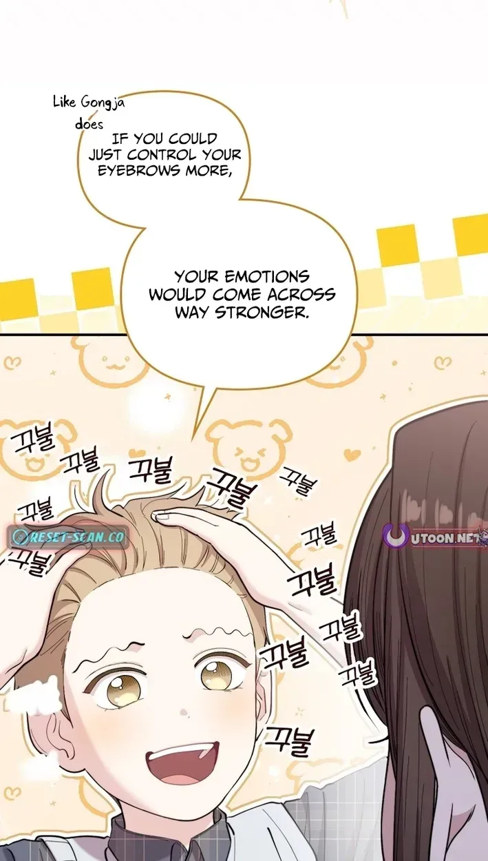 Face Genius, 0-Year-Old Top Star Chapter 56 386 a9a0cd65a892