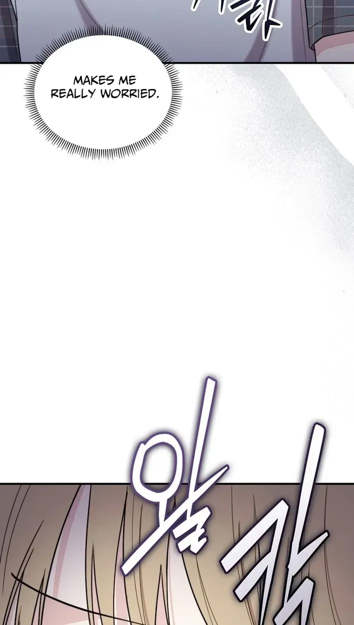 Face Genius, 0-Year-Old Top Star Chapter 56 421 ae8c71b19407