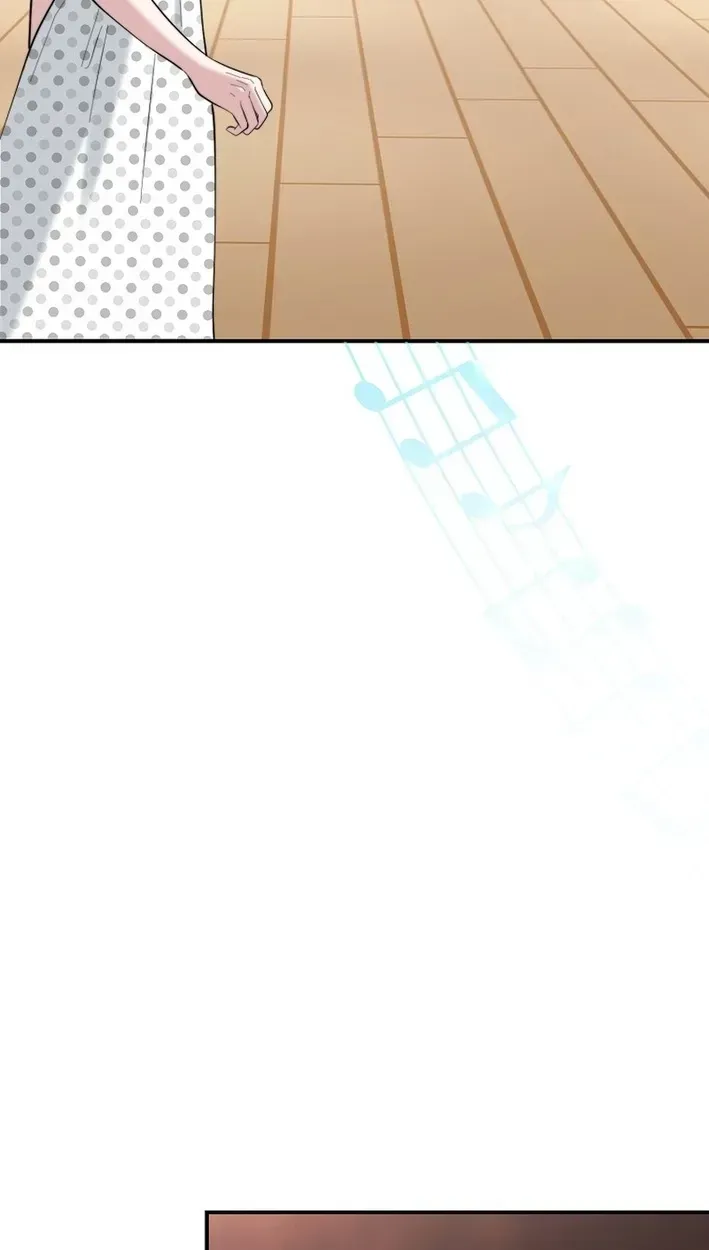 Face Genius, 0-Year-Old Top Star Chapter 56 380 bd994f27af43