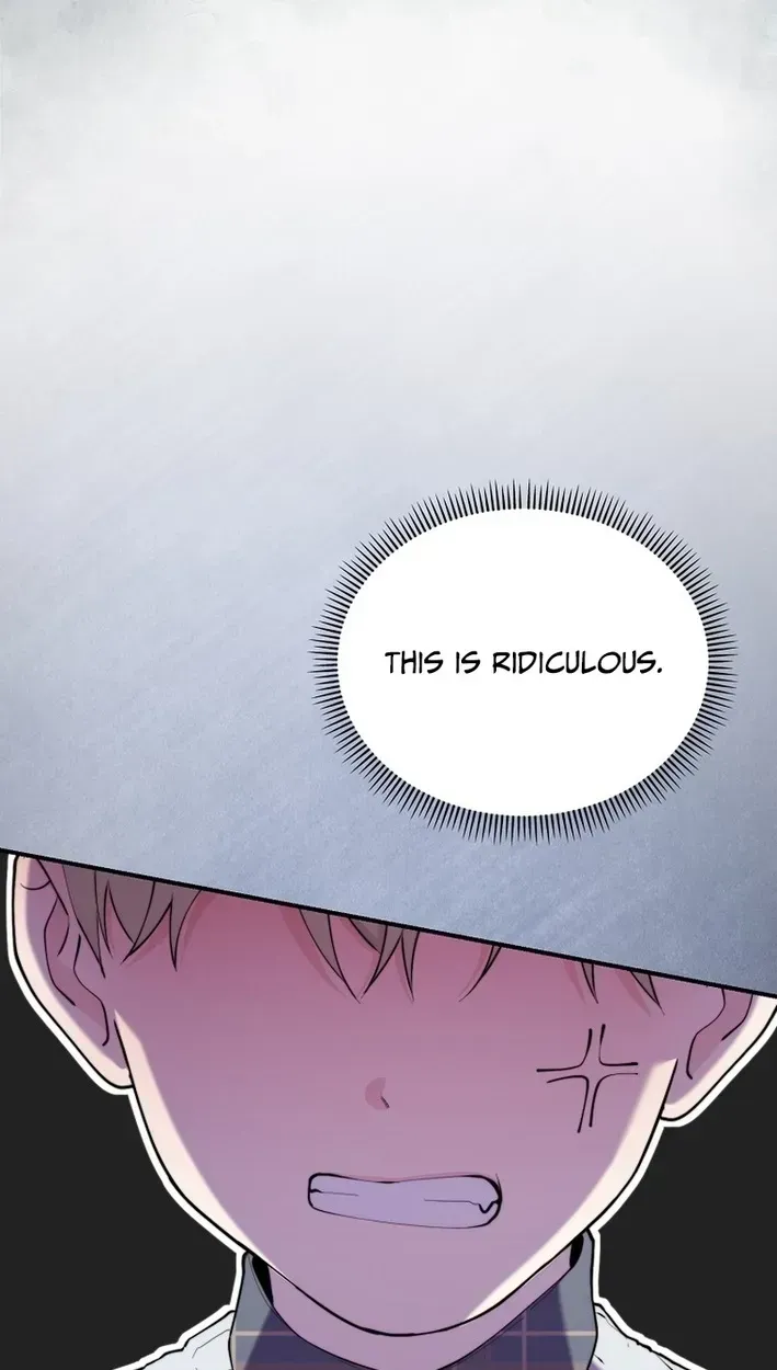Face Genius, 0-Year-Old Top Star Chapter 56 407 cff5f2342cdd