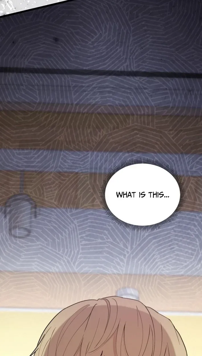 Face Genius, 0-Year-Old Top Star Chapter 56 402 e0856d6f80fe