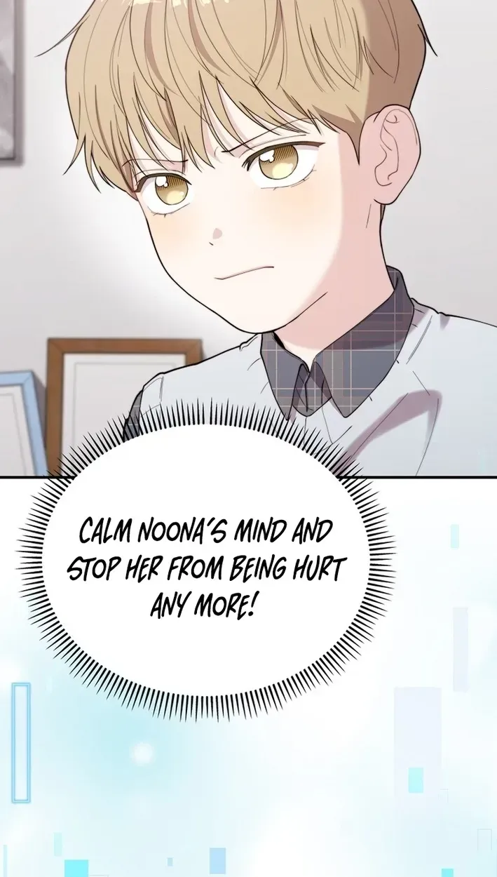 Face Genius, 0-Year-Old Top Star Chapter 56 414 f7fa0408f76e