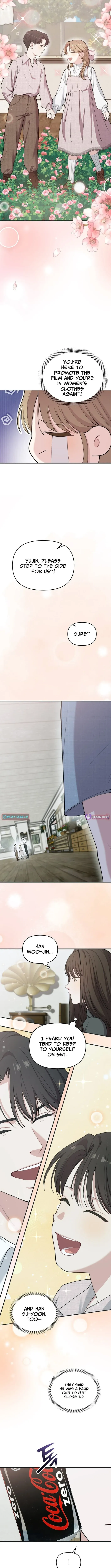 Face Genius, 0-Year-Old Top Star Chapter 57 53 1714069d7b18