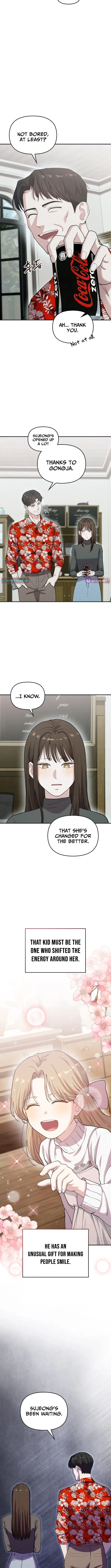 Face Genius, 0-Year-Old Top Star Chapter 57 54 4d0aaaa6f522