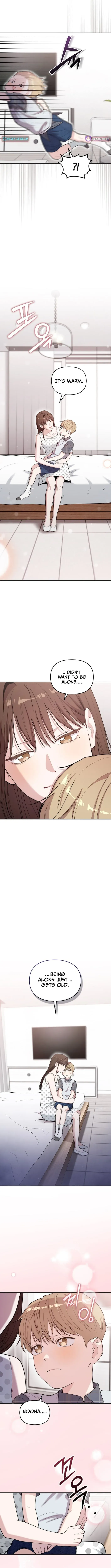 Face Genius, 0-Year-Old Top Star Chapter 57 44 8665470940d2