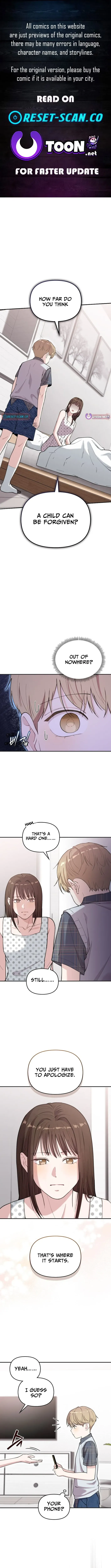 Face Genius, 0-Year-Old Top Star Chapter 57 43 bed147271ab7