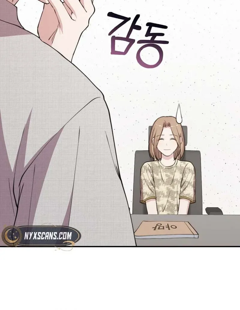 8cffacecbda3