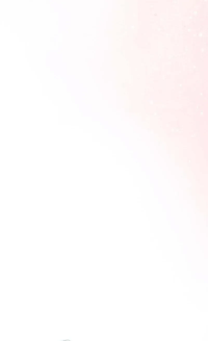 93e74c8714d7