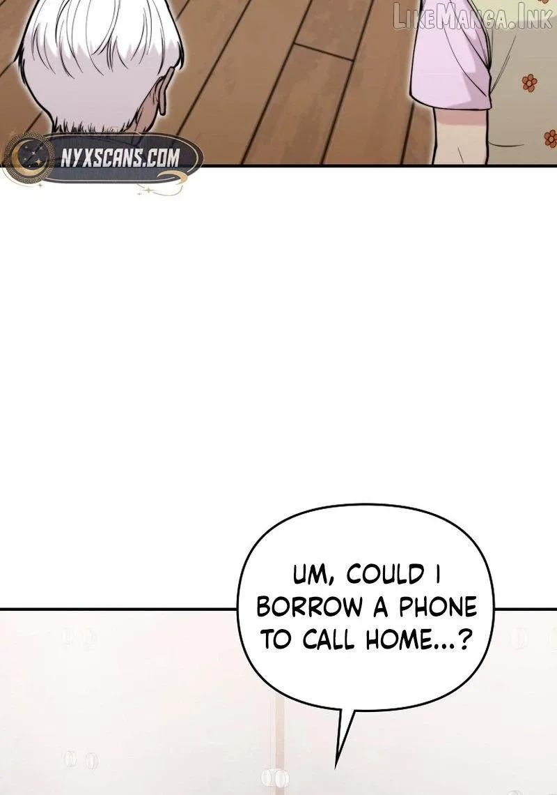 Face Genius, 0-Year-Old Top Star Chapter 74 485 076f47b4a93d