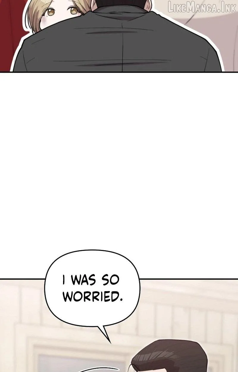 Face Genius, 0-Year-Old Top Star Chapter 74 512 13ed93ac386f