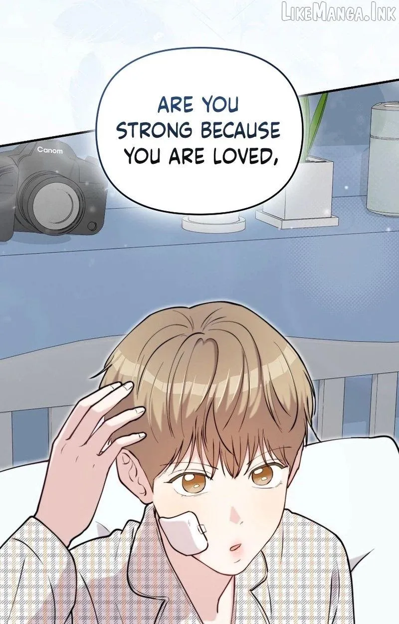 Face Genius, 0-Year-Old Top Star Chapter 74 553 19ddad80df34