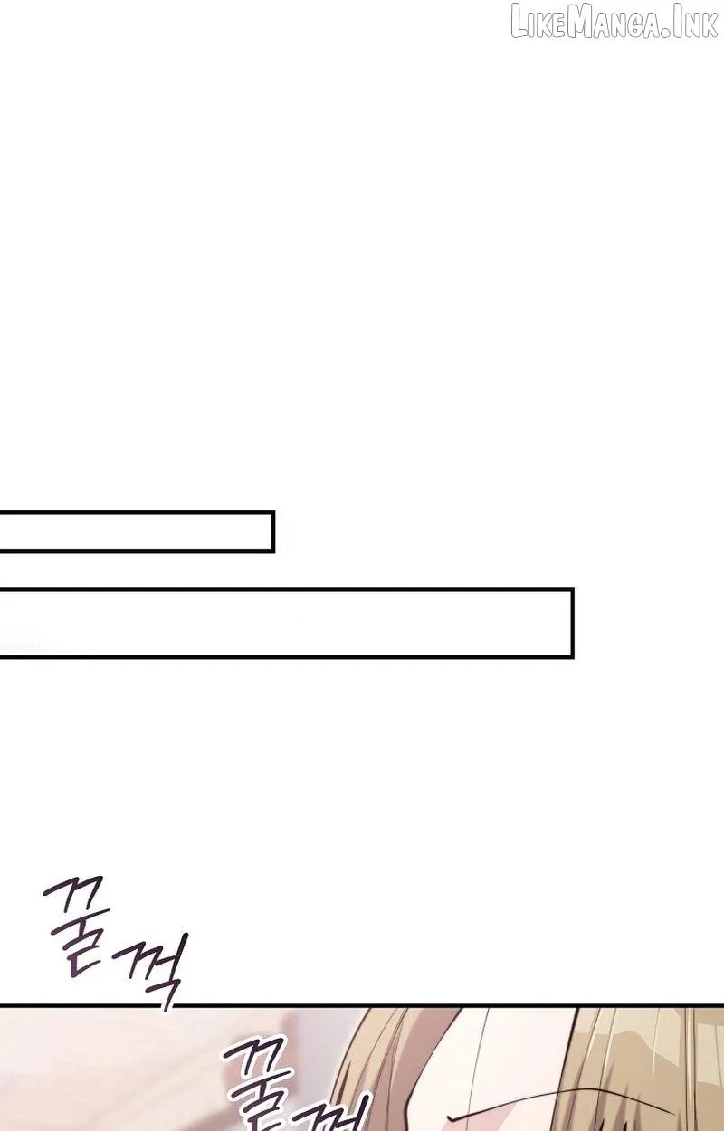 Face Genius, 0-Year-Old Top Star Chapter 74 482 1aa62b46e970