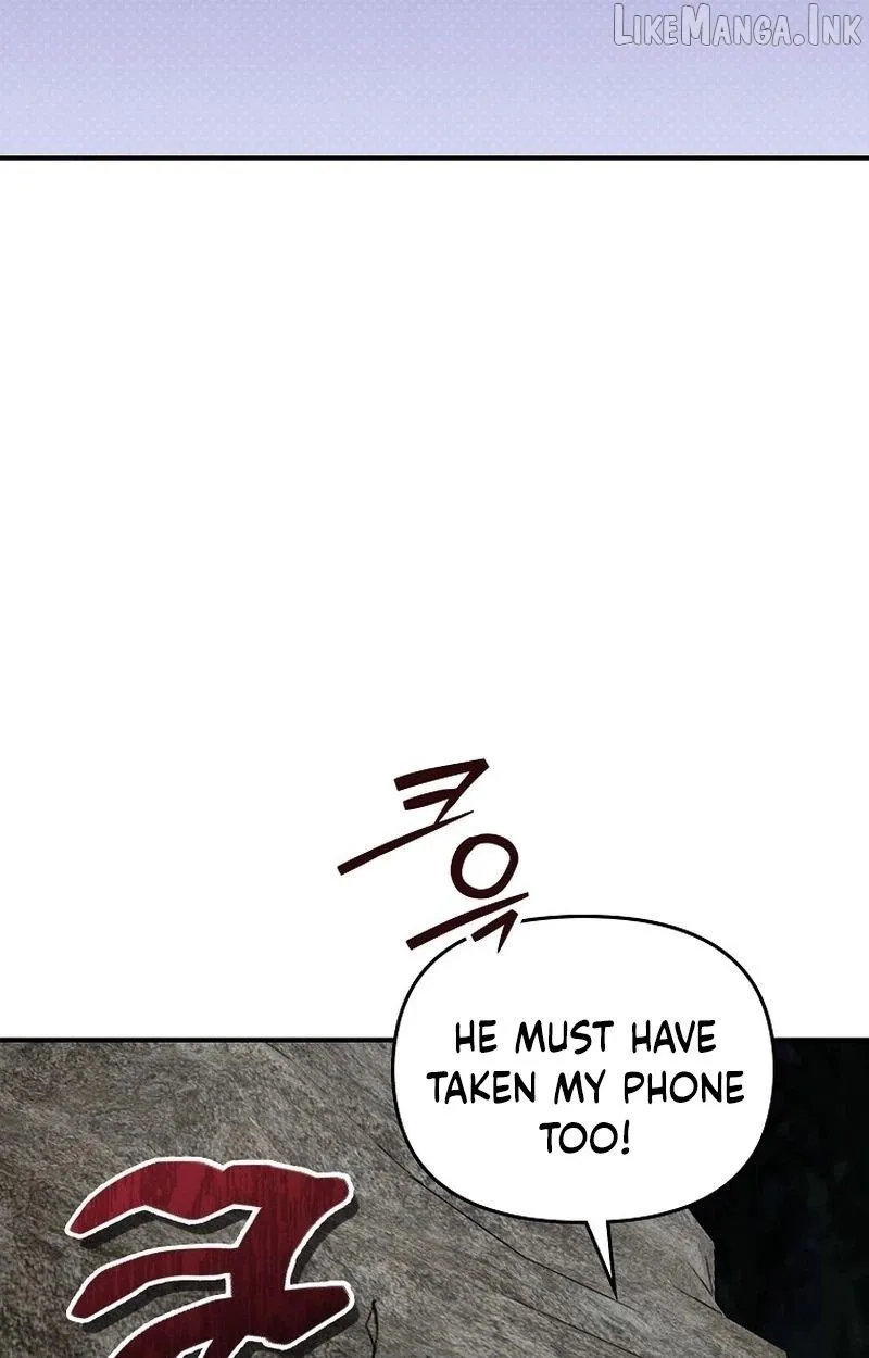 Face Genius, 0-Year-Old Top Star Chapter 74 456 1e40b453419f