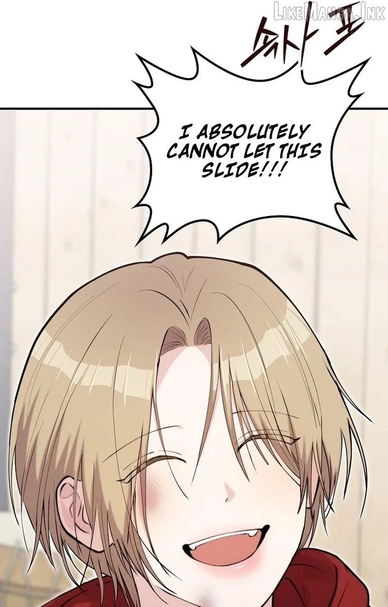 Face Genius, 0-Year-Old Top Star Chapter 74 516 25bb3e342675